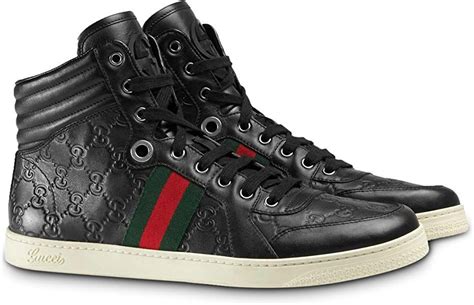 buy gucci shoes uk|gucci shoes uk men.